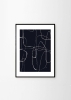 Hanna_Petersen_Psych_Ersatz_Frame_Black_Oak_Low_Res-800x1120.jpg