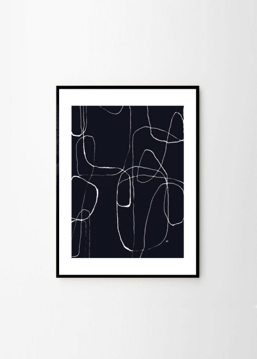 Hanna_Petersen_Psych_Ersatz_Frame_Black_Oak_Low_Res-800x1120.jpg
