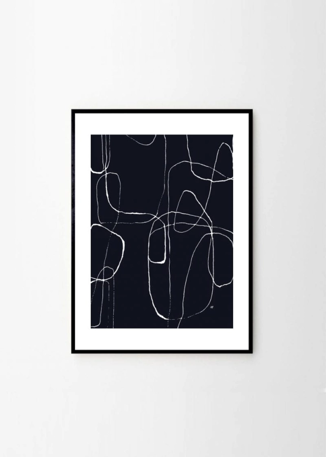 Hanna_Petersen_Psych_Ersatz_Frame_Black_Oak_Low_Res-800x1120.jpg