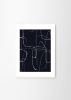 Hanna_Petersen_Psych_Ersatz_Frame_White_Oak_Low_Res-800x1120.jpg