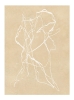 43-800x1067.jpg