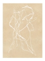 43-800x1067.jpg