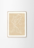 Hein_Studio_One_Line_No_03_Frame_Oak_Low_Rfes-800x1120.jpg