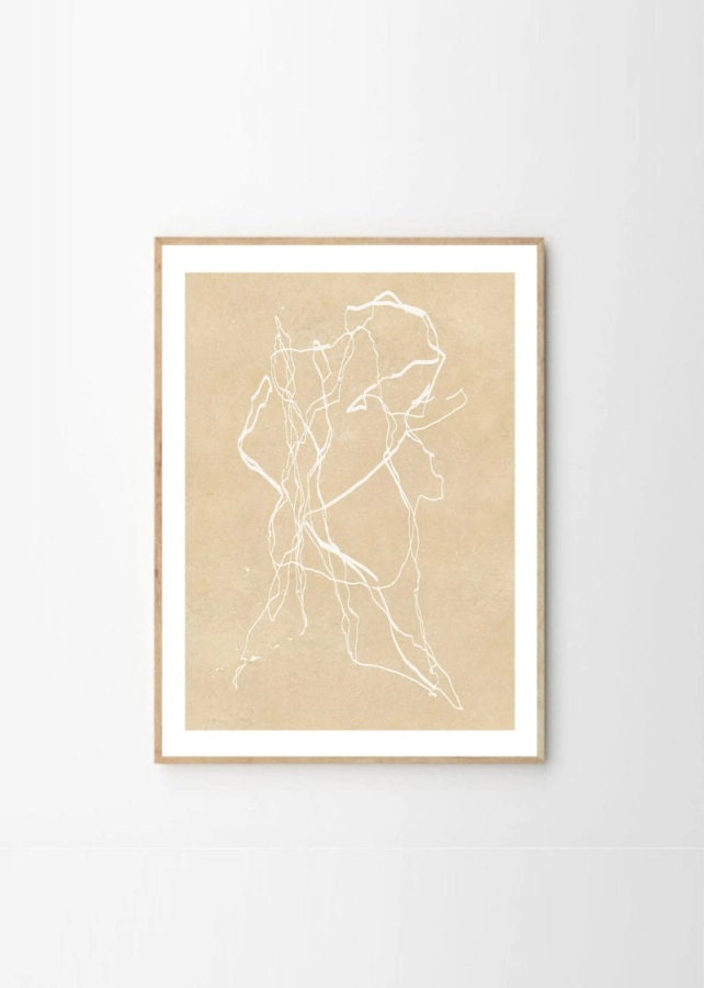 Hein_Studio_One_Line_No_03_Frame_Oak_Low_Rfes-800x1120.jpg