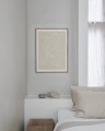 Hein_Studio_One_Line_No_03_Lifestyle_Low_Res-800x1000.jpg