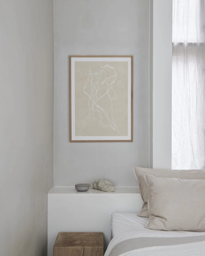 Hein_Studio_One_Line_No_03_Lifestyle_Low_Res-800x1000.jpg