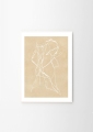 Hein_Studio_One_Line_No_03fff_Frame_White_Oak_Low_Res-800x1120.jpg
