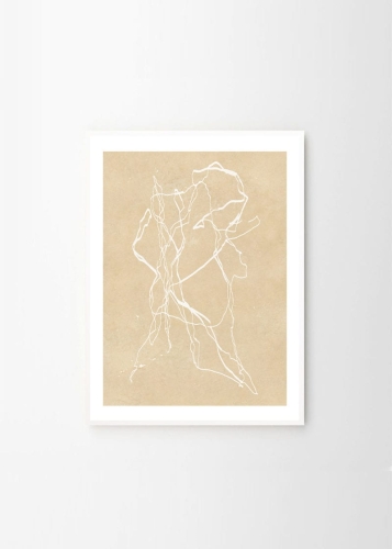 Hein_Studio_One_Line_No_03fff_Frame_White_Oak_Low_Res-800x1120.jpg