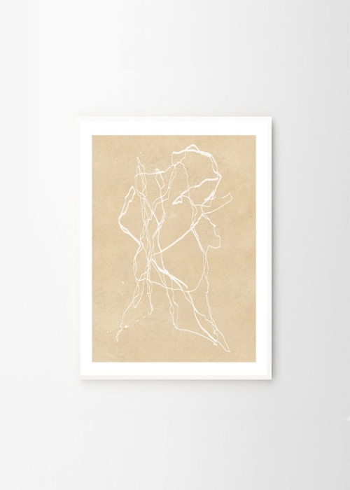 Hein_Studio_One_Line_No_03fff_Frame_White_Oak_Low_Res-800x1120.jpg
