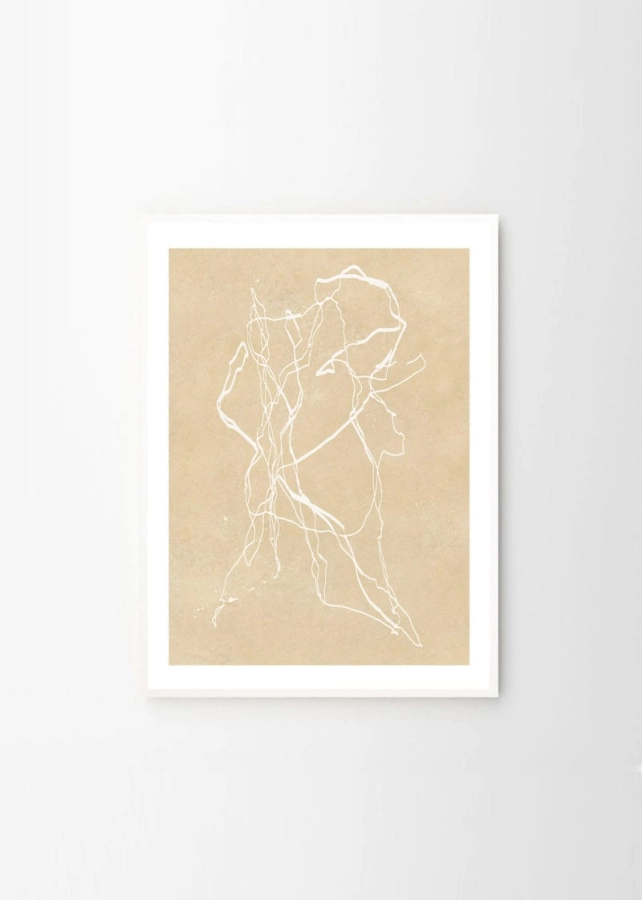 Hein_Studio_One_Line_No_03fff_Frame_White_Oak_Low_Res-800x1120.jpg
