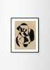 hein-studio-the-wise-man-02-frame-black-800x1120.jpg