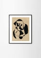 hein-studio-the-wise-man-02-frame-black-800x1120.jpg