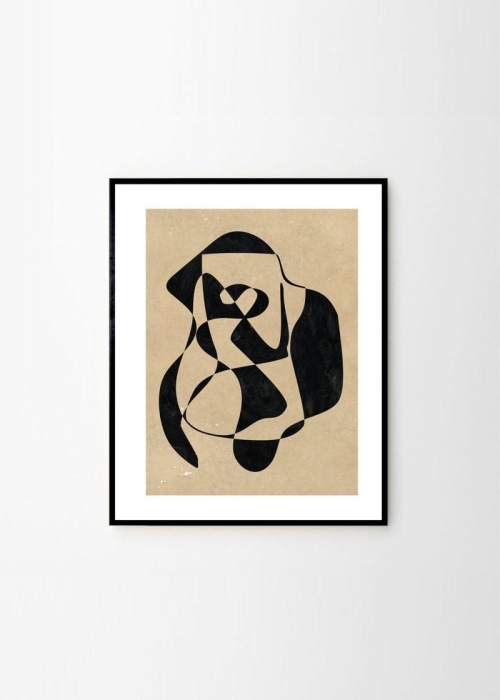 hein-studio-the-wise-man-02-frame-black-800x1120.jpg