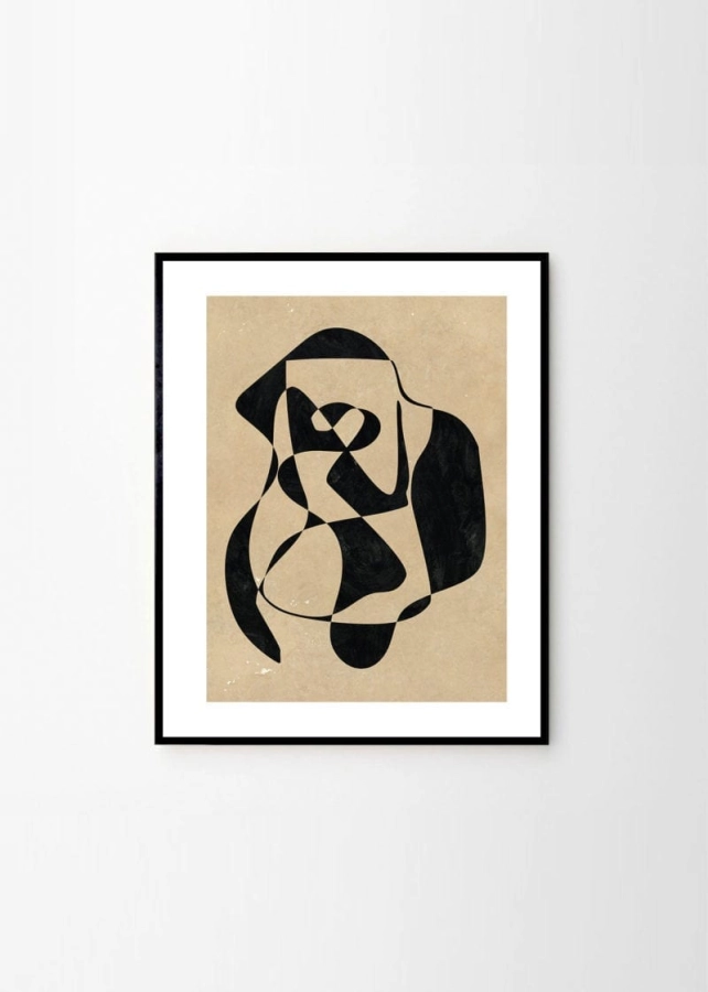 hein-studio-the-wise-man-02-frame-black-800x1120.jpg