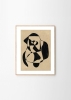 hein-studio-the-wise-man-02-frame-wood-800x1120.jpg