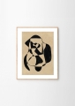 hein-studio-the-wise-man-02-frame-wood-800x1120.jpg