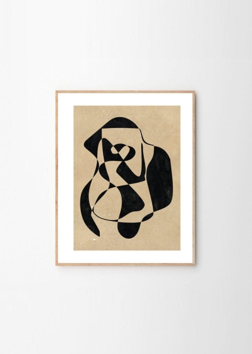 hein-studio-the-wise-man-02-frame-wood-800x1120.jpg