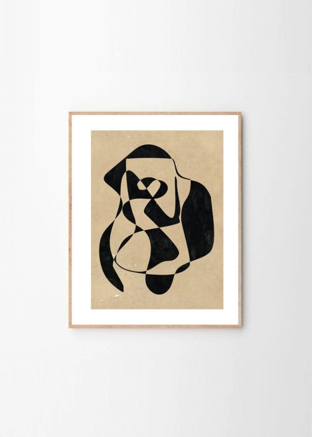 hein-studio-the-wise-man-02-frame-wood-800x1120.jpg