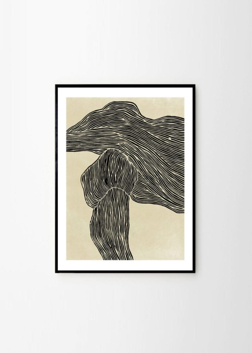 Hein_Studio_The_Line_No_16_Frame_Black_Oak_Low_Res-800x1120.jpg