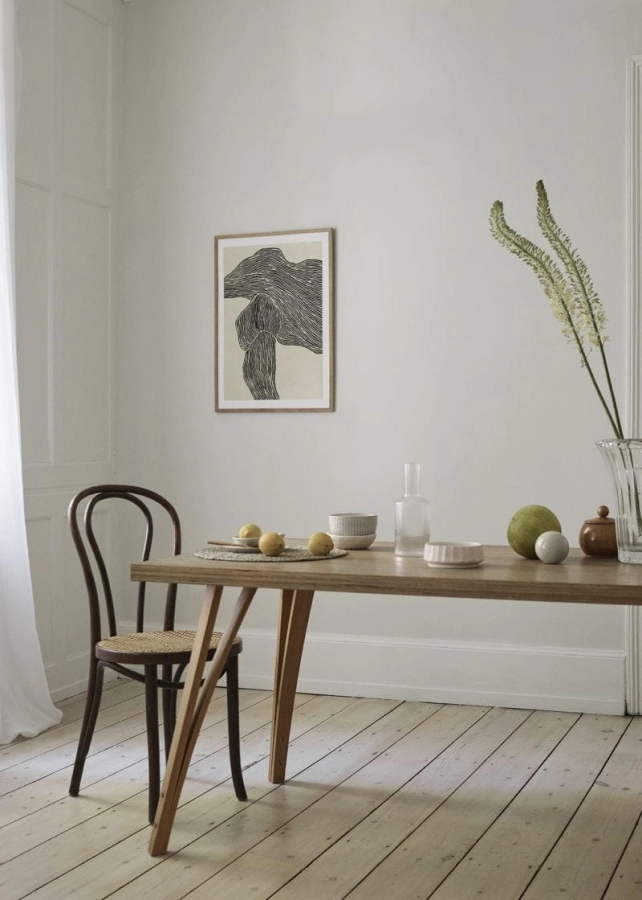 Hein_Studio_The_Line_No_16_Lifestyle_Low_Res-800x1120.jpg