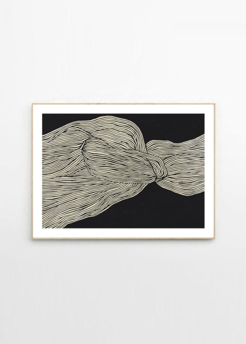 Hein_Studio_The_Line_No_12_Frame_Oak-800x1120.jpg