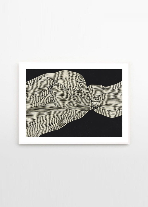 Hein_Studio_The_Line_No_12_Frame_White_Oak-800x1120.jpg