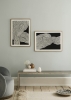 Hein_Studio_The_Line_No_12_Lifestyle_Low_Res-800x1120.jpg