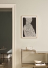 Hein_Studio_The_Line_No_12_Lifestyle2_Low_Res-800x1120.jpg