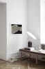 Hein_Studio_The_Line_No_12_Lifestyle3_Low_Res-800x1200.jpg