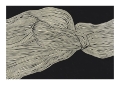 Hein_Studio_The_Line_No_12_Product-800x572.jpg