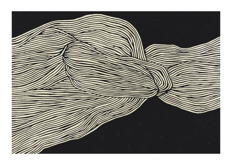 Hein_Studio_The_Line_No_12_Product-800x572.jpg