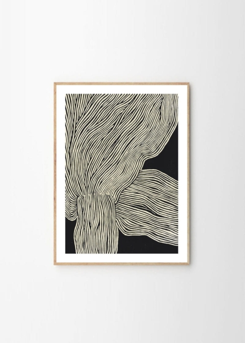 Hein_Studio_The_Line_No_13_Frame_Oak-800x1120.jpg
