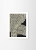 Hein_Studio_The_Line_No_13_Frame_White_Oak-800x1120.jpg