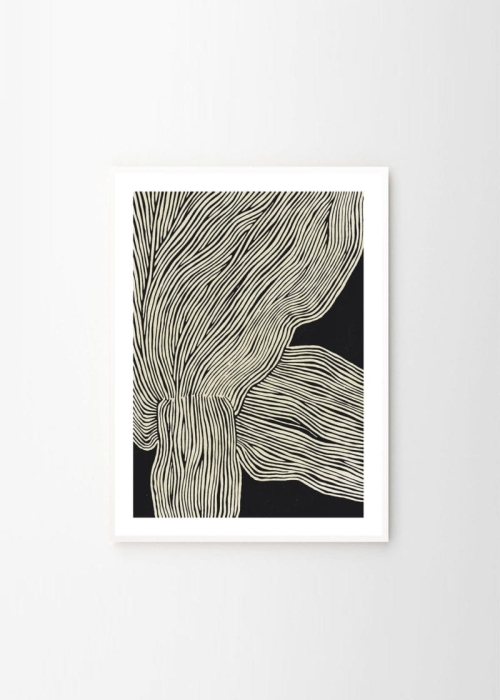 Hein_Studio_The_Line_No_13_Frame_White_Oak-800x1120.jpg