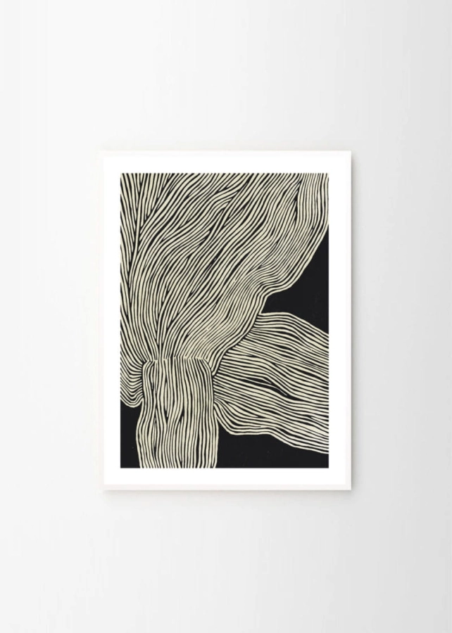 Hein_Studio_The_Line_No_13_Frame_White_Oak-800x1120.jpg