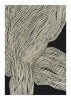 Hein_Studio_The_Line_No_13_Product.jpg