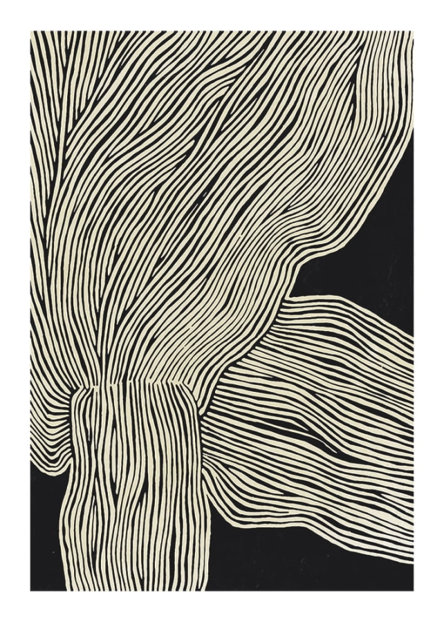 Hein_Studio_The_Line_No_13_Product.jpg