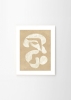 hein-studio-the-wise-man-01-frame-white-800x1120.jpg