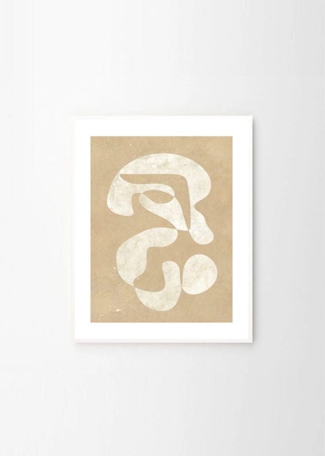 hein-studio-the-wise-man-01-frame-white-800x1120.jpg