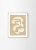 hein-studio-the-wise-man-01-frame-wood-1-800x1120.jpg