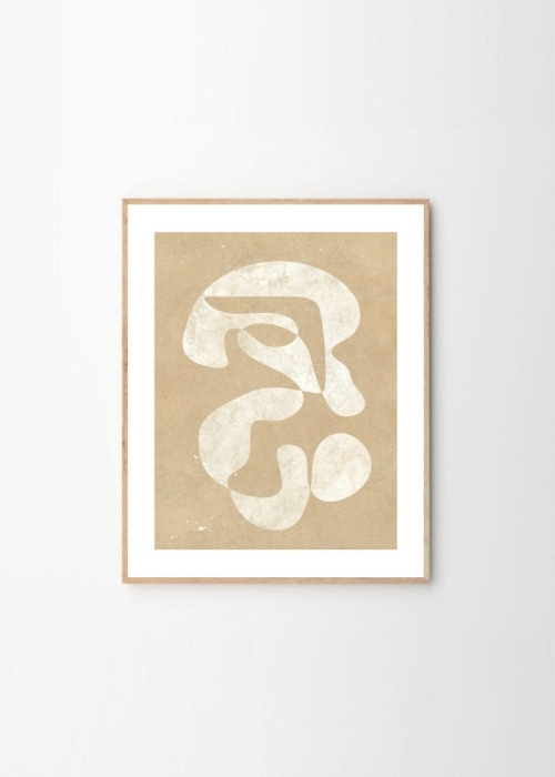 hein-studio-the-wise-man-01-frame-wood-1-800x1120.jpg