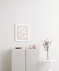 hein-studio-the-wise-man-01-styled-1-800x962.jpg