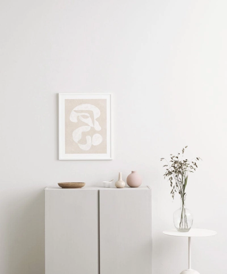 hein-studio-the-wise-man-01-styled-1-800x962.jpg