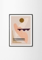 Jan_Skacelik_Mellow_Frame_Black_Oak_Low_Res-800x1120.jpg