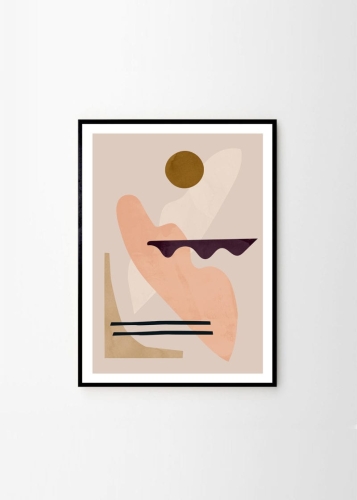 Jan_Skacelik_Mellow_Frame_Black_Oak_Low_Res-800x1120.jpg
