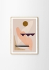Jan_Skacelik_Mellow_Frame_Oak_Low_Res-800x1120.jpg