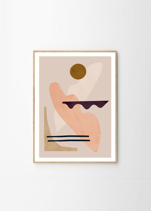 Jan_Skacelik_Mellow_Frame_Oak_Low_Res-800x1120.jpg