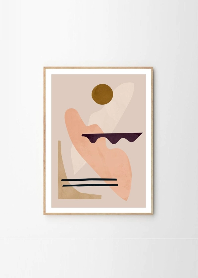 Jan_Skacelik_Mellow_Frame_Oak_Low_Res-800x1120.jpg