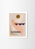 Jan_Skacelik_Mellow_Frame_White_Oak_Low_Res-800x1120.jpg