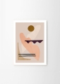 Jan_Skacelik_Mellow_Frame_White_Oak_Low_Res-800x1120.jpg